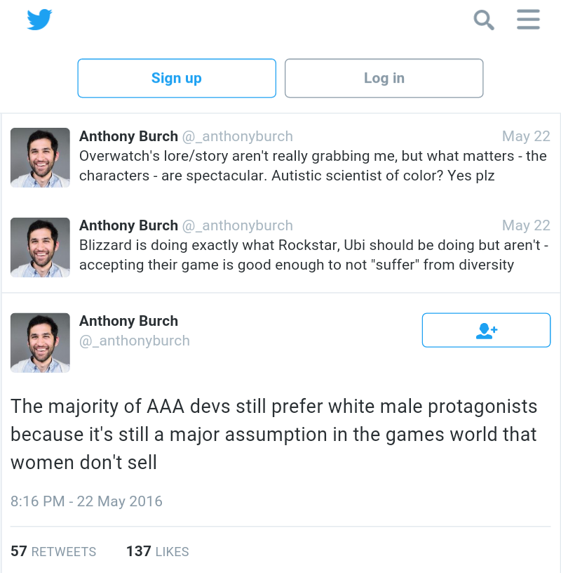 cuxterautisticscientistofcolor.png