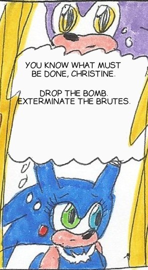 CWC 1.jpg