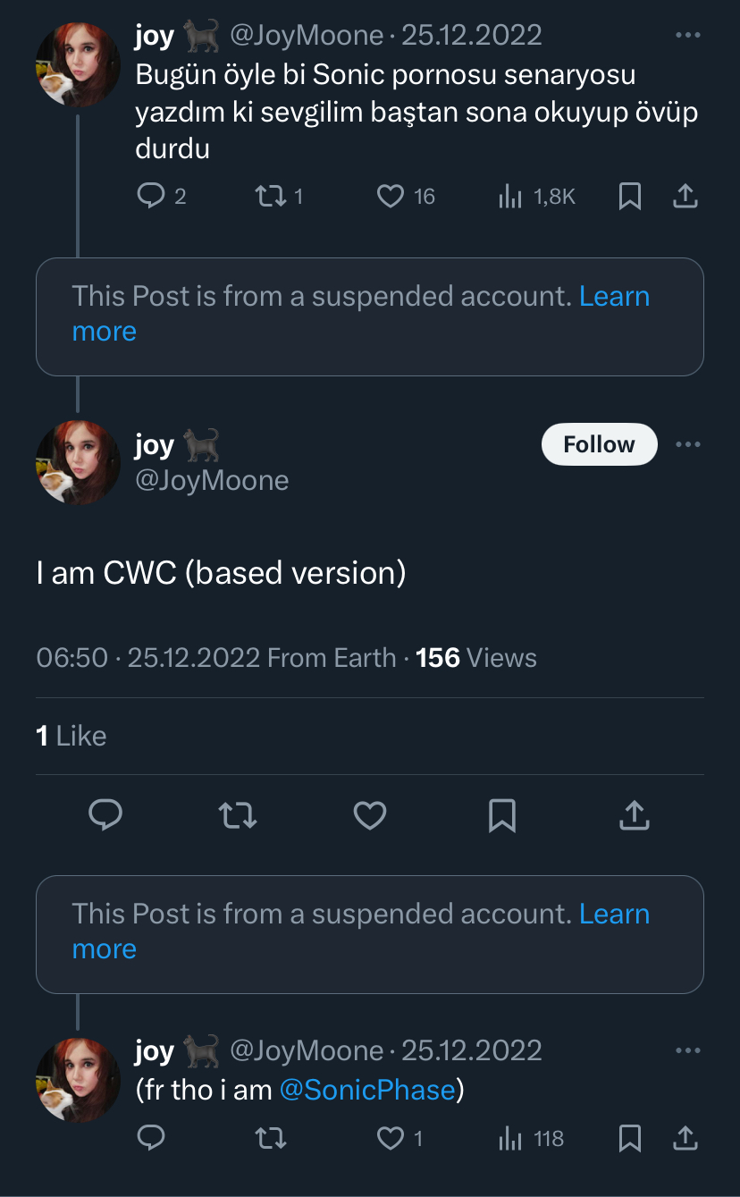 cwc based.jpeg