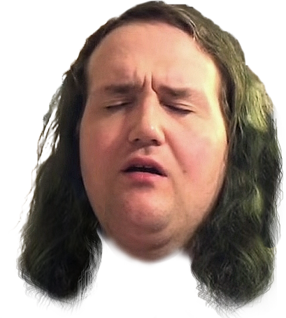 cwc-o-face.png