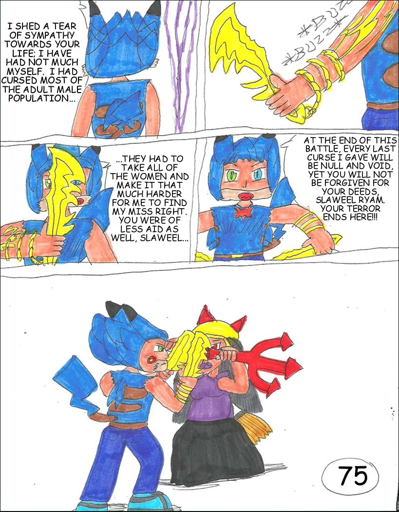 CWC Original Page.jpg