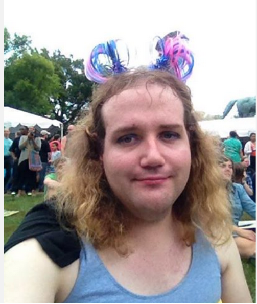 CWC pride parade.PNG