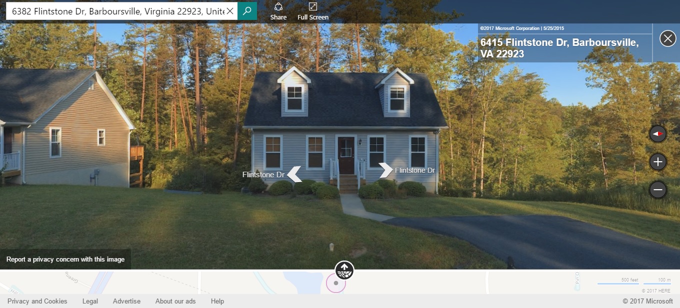 cwc rental.jpg