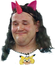 cwc-smug-pinkhorn.png
