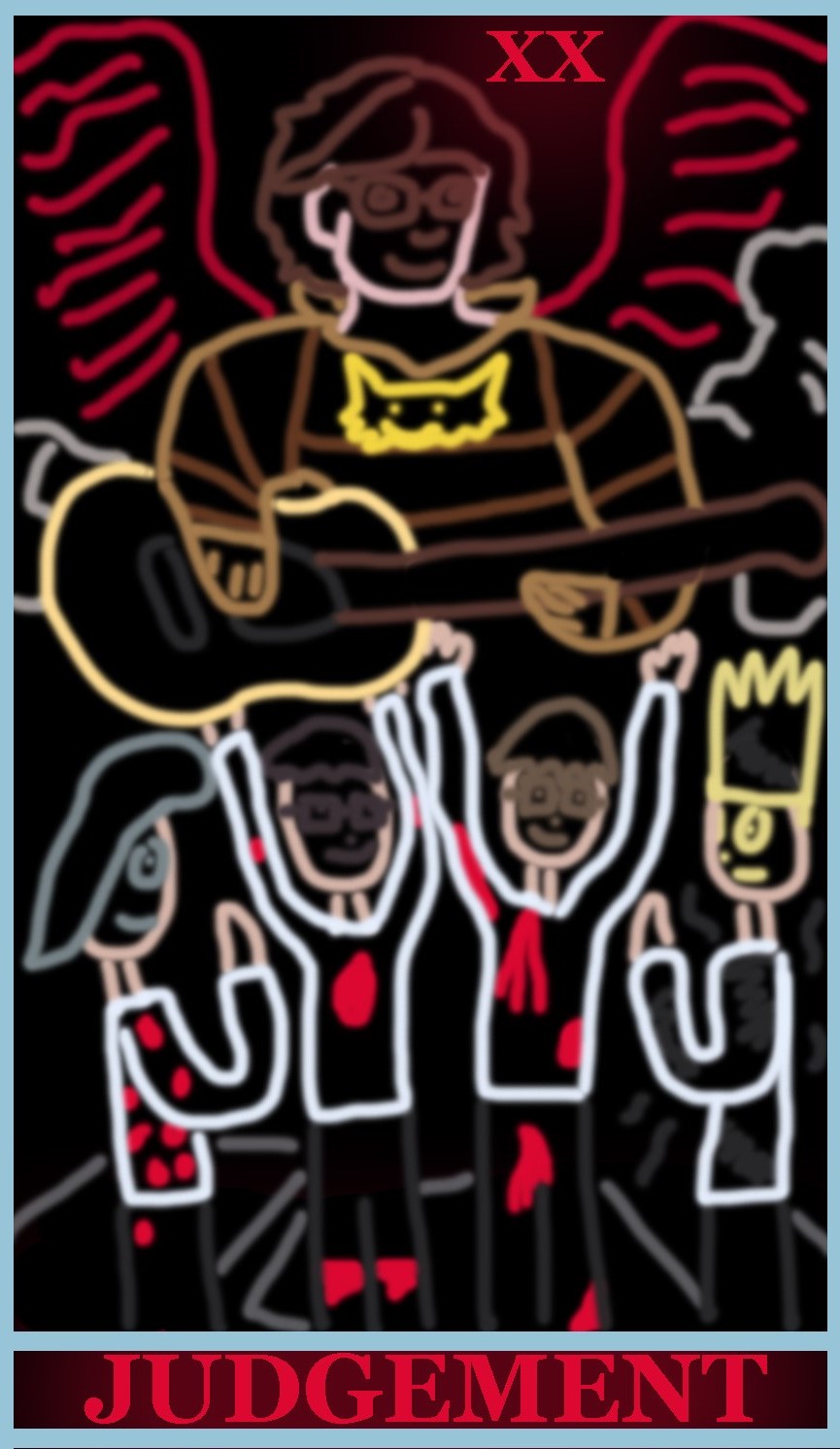 CWC Tarot - Judgement.jpg