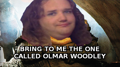 cwc_the_hutt.png