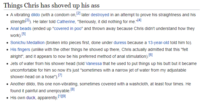 cwca.png