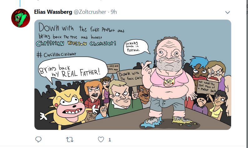cwcaricature.JPG