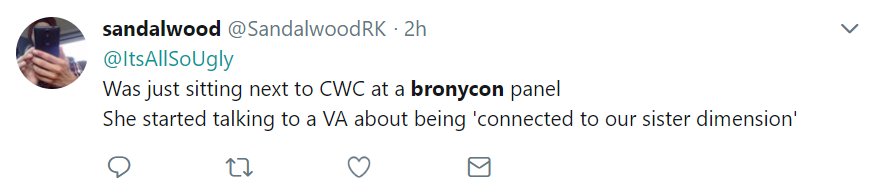 cwcbrony3.png