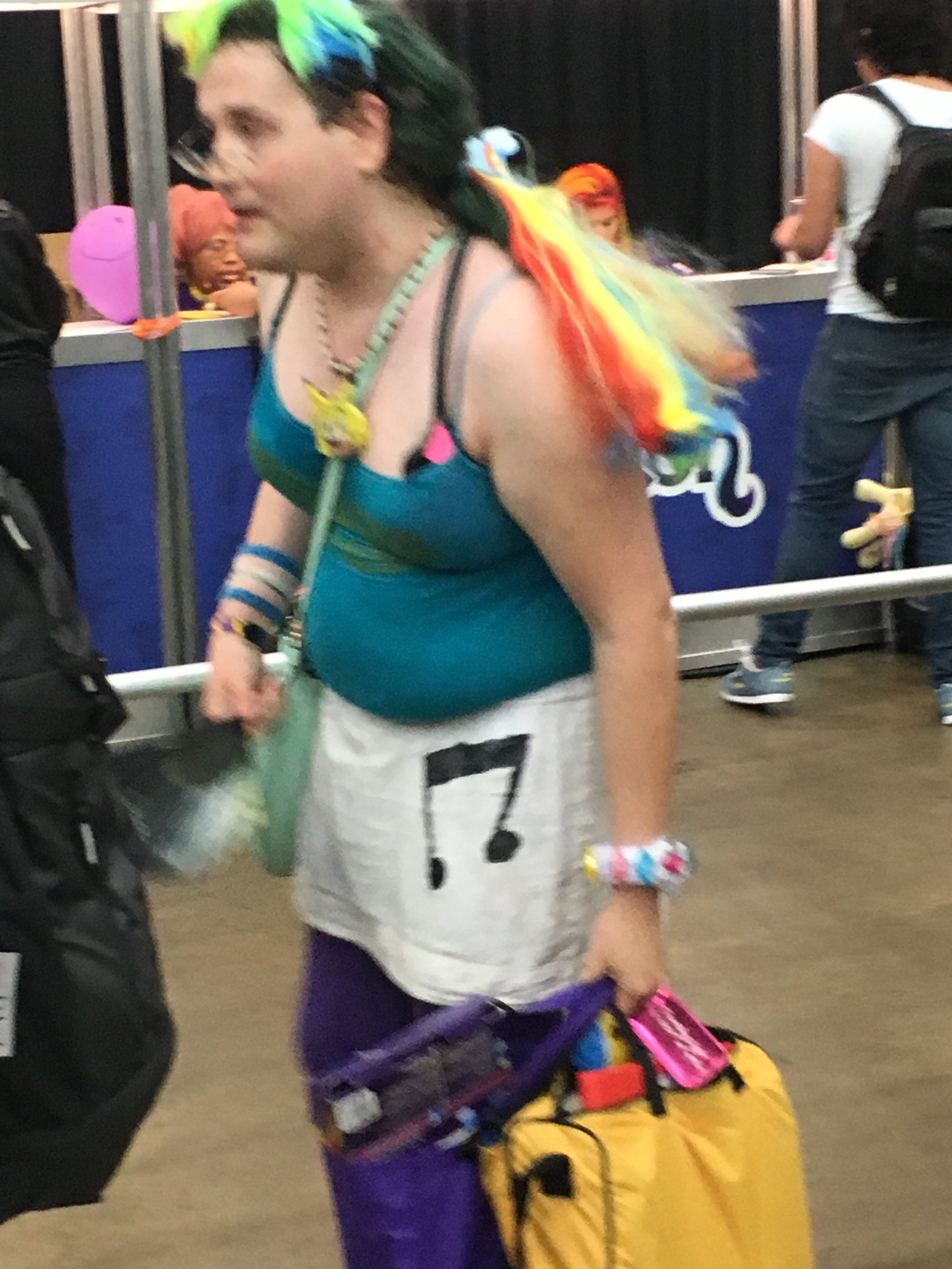 cwcbronycon.JPG