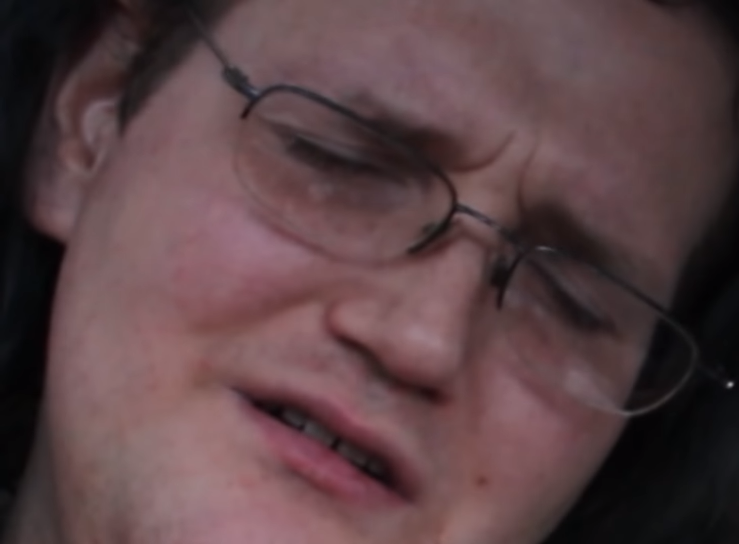 839163