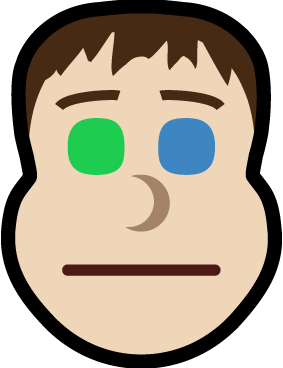 CWCN.png