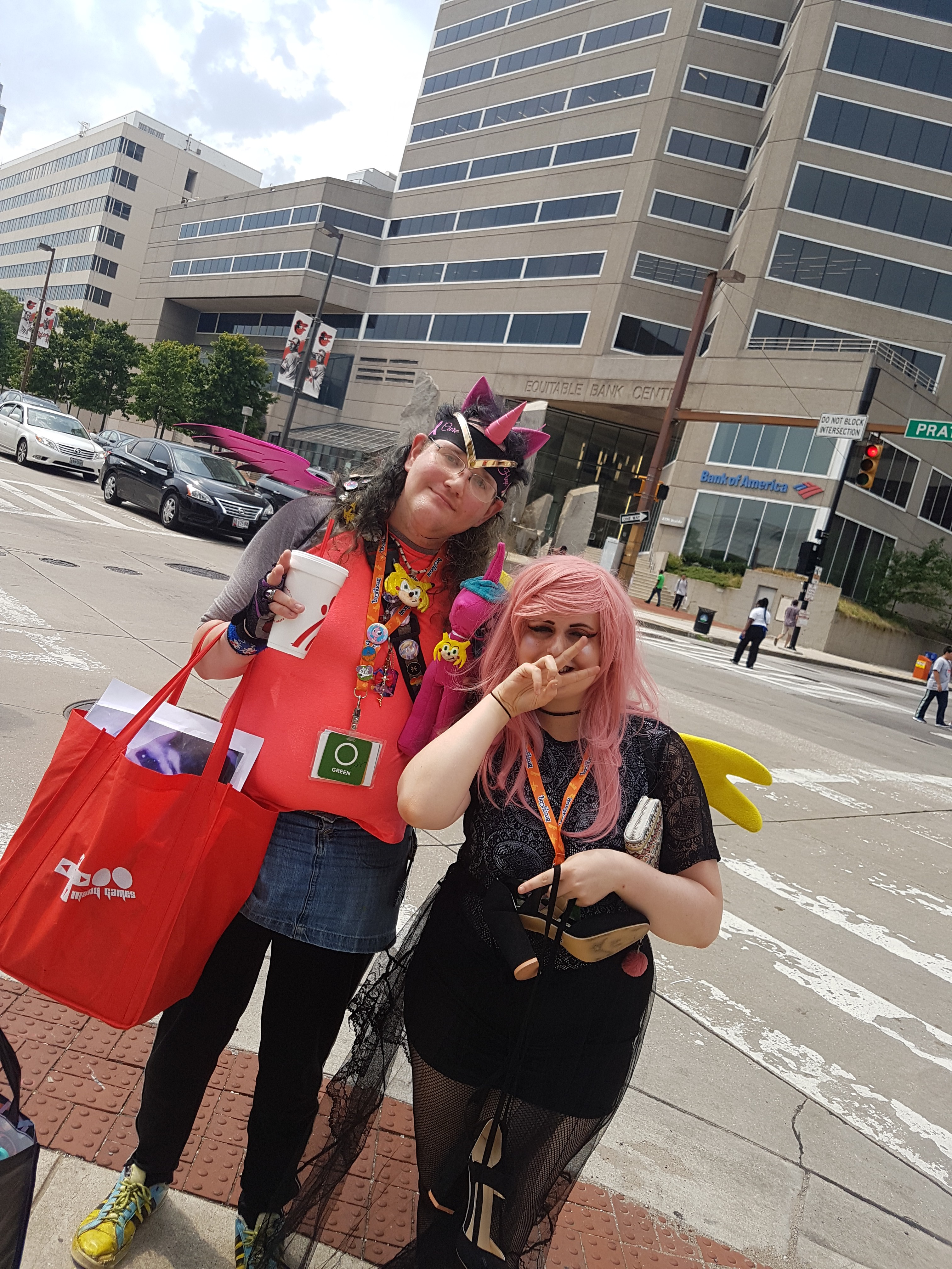 cwcpic.jpg