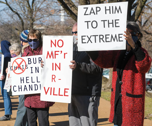 CWCprotest.jpg