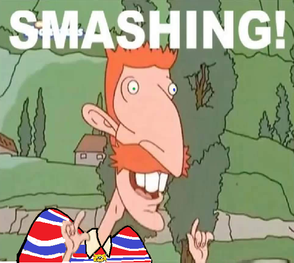 cwcsmashing.png