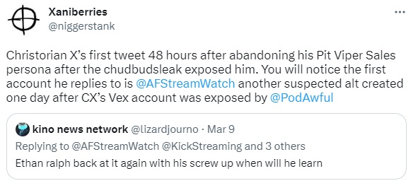 cx1.jpg