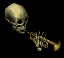 CxU6n.gif