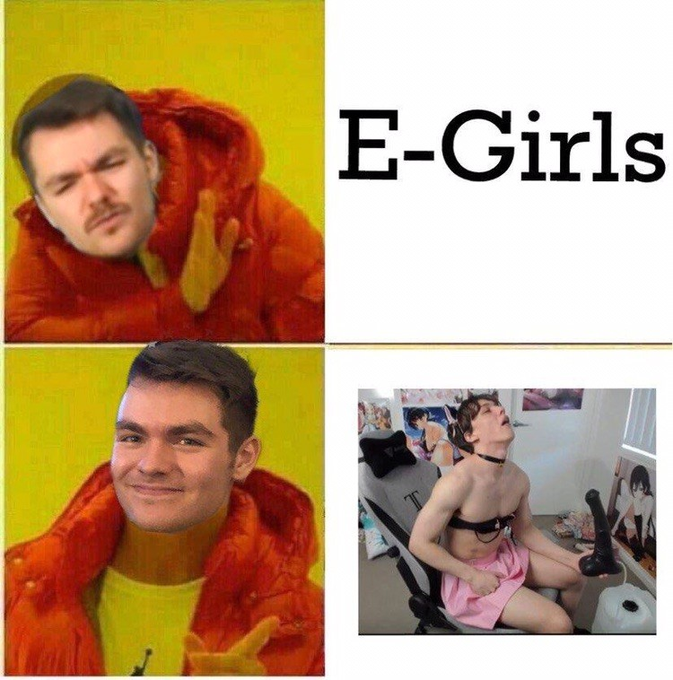 -CYABnb2.png