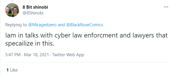 Cyber Police.PNG