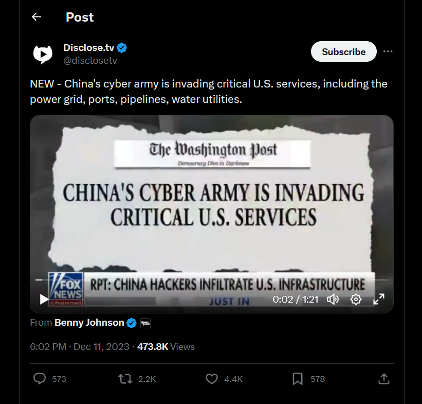 cyberarmy.png