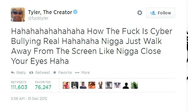 Cyberbullying.jpg