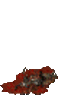 cycle of michael.gif