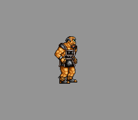 cyclops_h2.gif