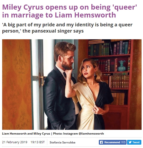 cyrus.jpg