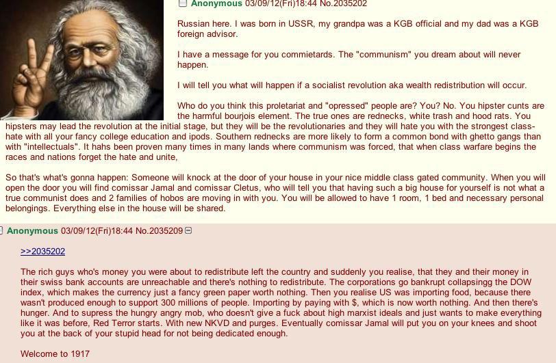 CzlPWkSVEAE3GvD.jpg