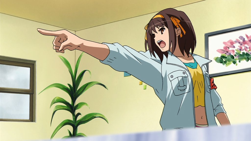 854273