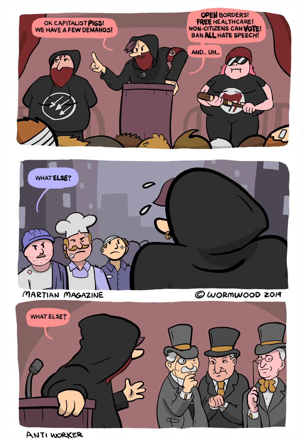 839815