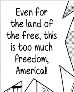 d04.png