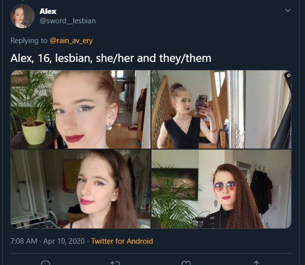 d0675483a4a7b011423c2ee00d730f70.png