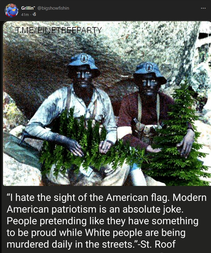 d0a2dac7-007f-4a58-aece-972a39d4725d.png