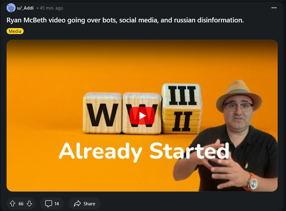 d1.PNG