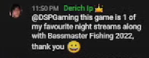 d11.png