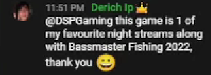 d12.png