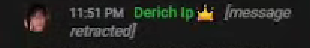 d13.png