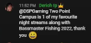 d14.png