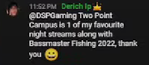 d15.png