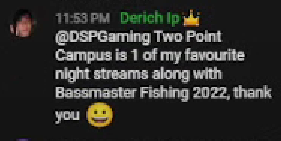 d16.png