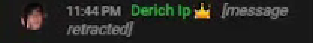 d2.png