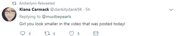 d2.PNG
