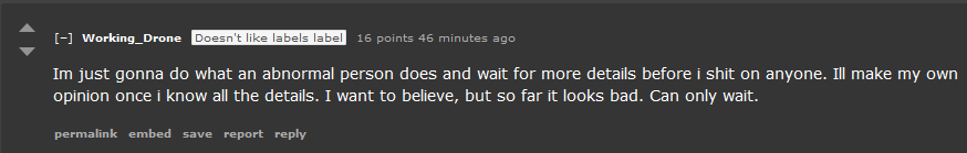d2.png