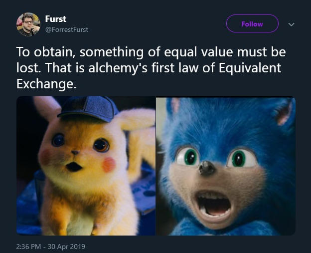 742856
