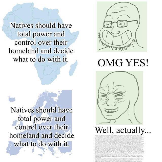 d26.jpg