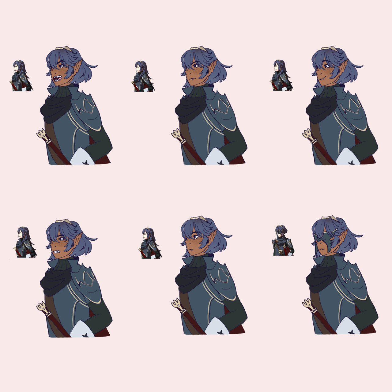 D2B2DBC6-6D0C-479E-84F6-08892B576B14.png