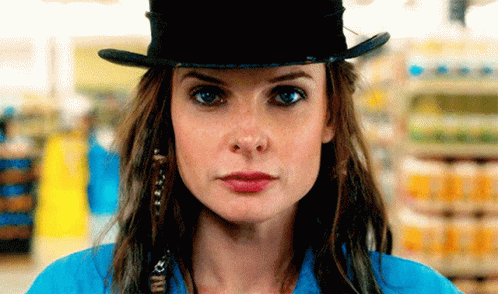 D2BCC1E0-473E-49D5-A6B1-7096BF659042.gif