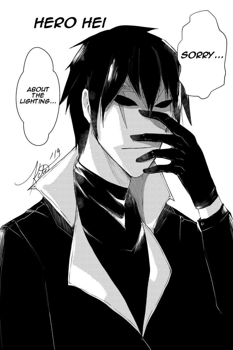 708126