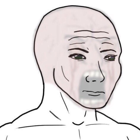 715583